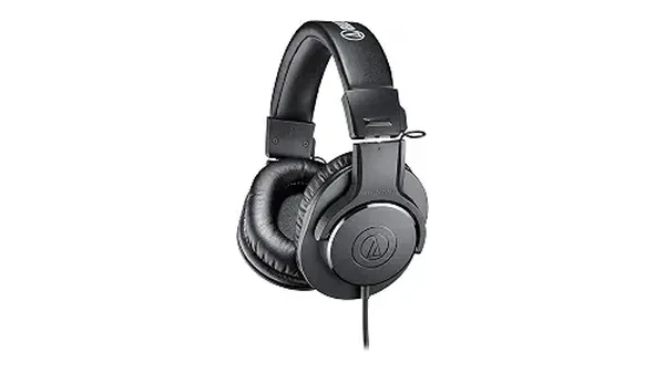 Melhores Fones de Ouvido para Guitarra e Timbre Perfeito