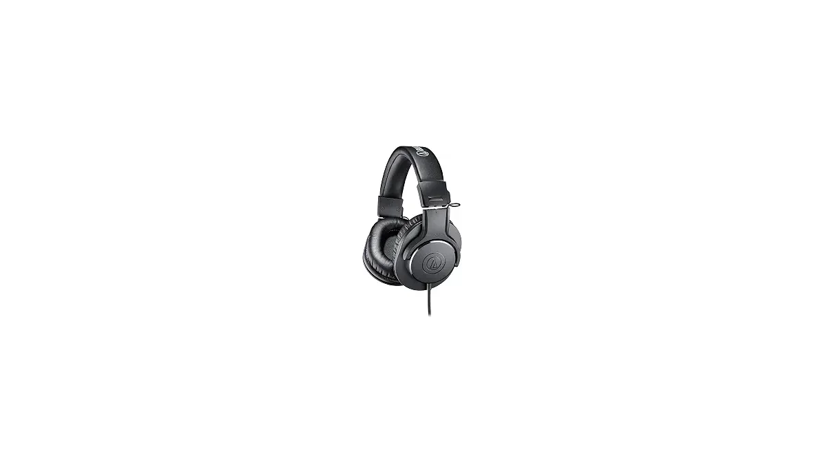 Melhores Fones de Ouvido para Guitarra e Timbre Perfeito