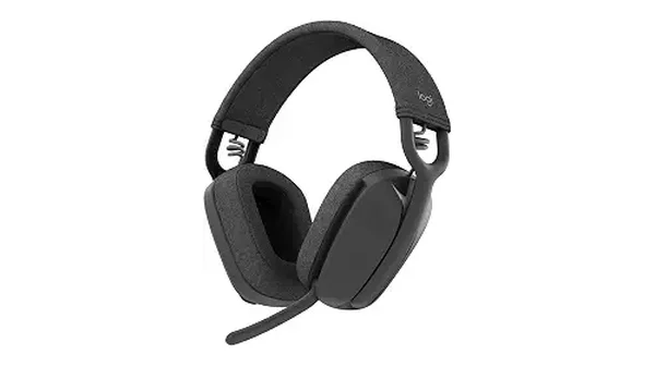 Melhores Fones de Ouvido para Home Office em 2026