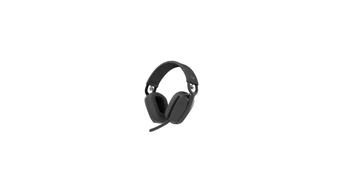 Melhores Fones de Ouvido para Home Office em 2026