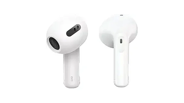 Melhores Fones de Ouvido para iPhone: Fio ou Sem Fio?