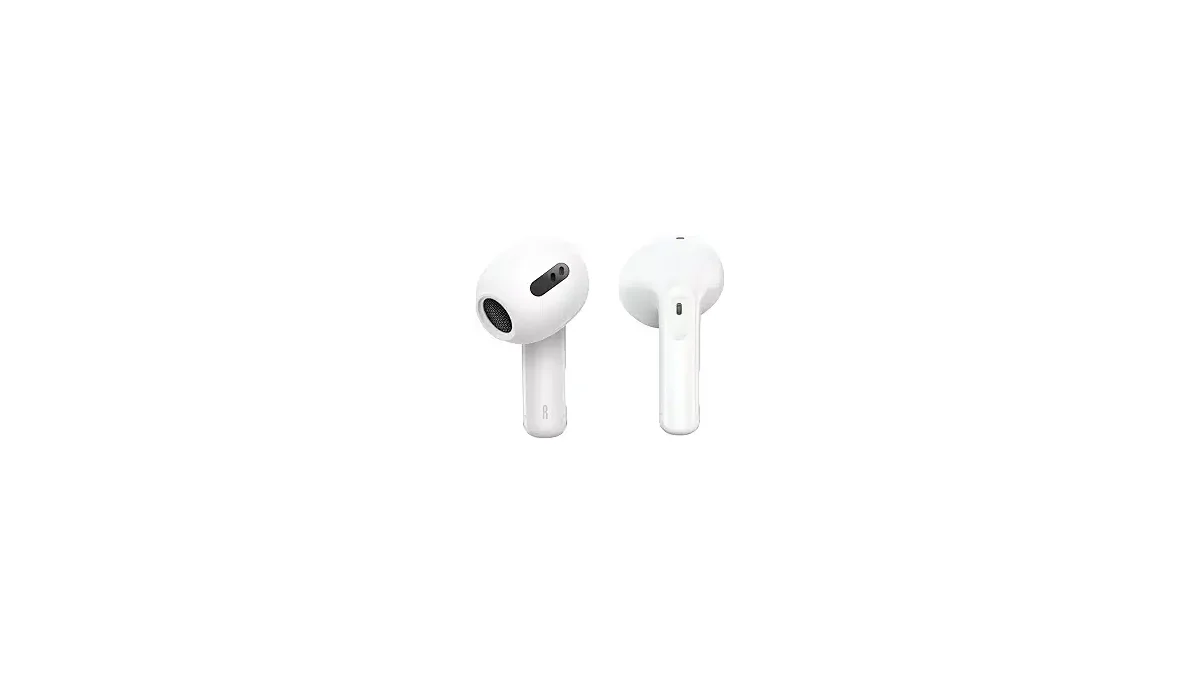 Melhores Fones de Ouvido para iPhone: Fio ou Sem Fio?