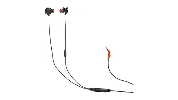 Melhores Fones de Ouvido para Jogar Free Fire com Qualidade