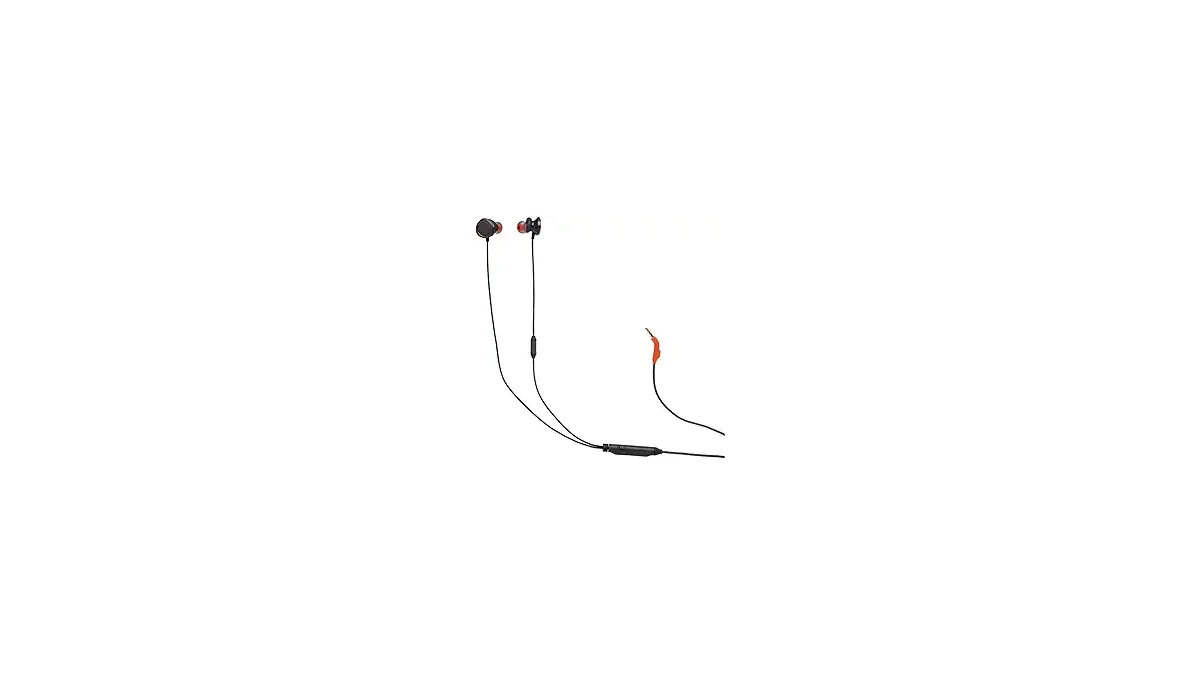 Melhores Fones de Ouvido para Jogar Free Fire com Qualidade