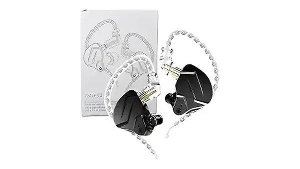 Melhores Fones de Ouvido para Músicos em Estúdio e Retorno
