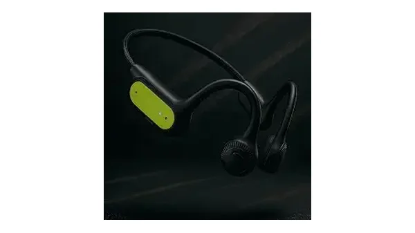Melhores Fones de Ouvido Para Pedalar com Conforto e Estilo
