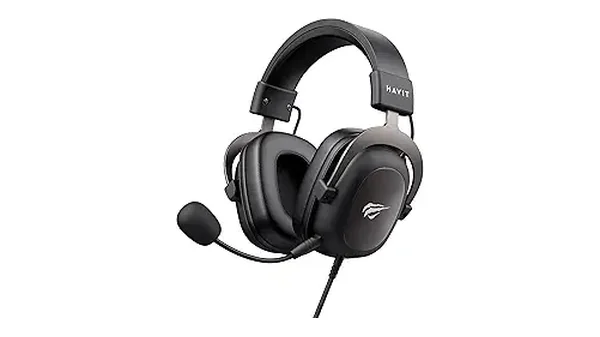 Melhores Fones de Ouvido para PS4 com Som Imersivo