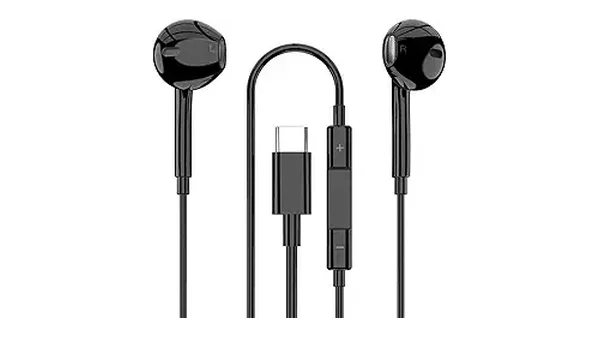 Melhores Fones de Ouvido Para Focar em Reuniões
