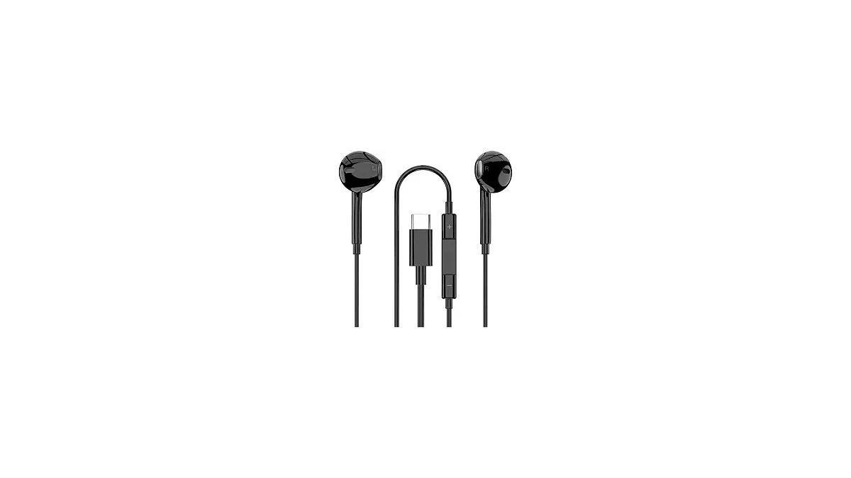 Melhores Fones de Ouvido Para Focar em Reuniões