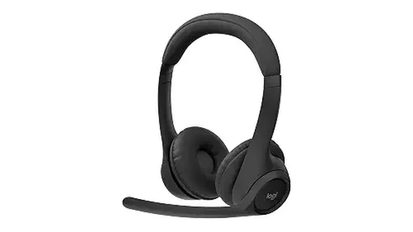 Melhores Fones de Ouvido para Vídeo Conferência Eficientes
