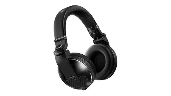 Melhores Fones de Ouvido Pioneer: DJ ou Bluetooth?