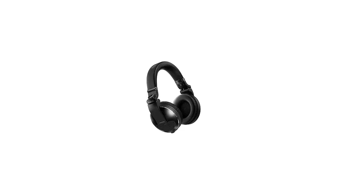 Melhores Fones de Ouvido Pioneer: DJ ou Bluetooth?