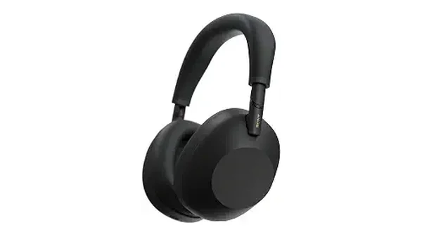 Melhores Fones de Ouvido Sony: Do Básico ao Profissional