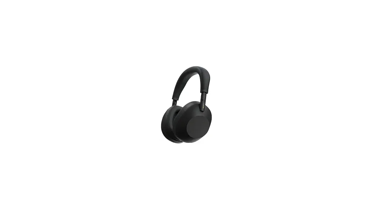 Melhores Fones de Ouvido Sony: Do Básico ao Profissional