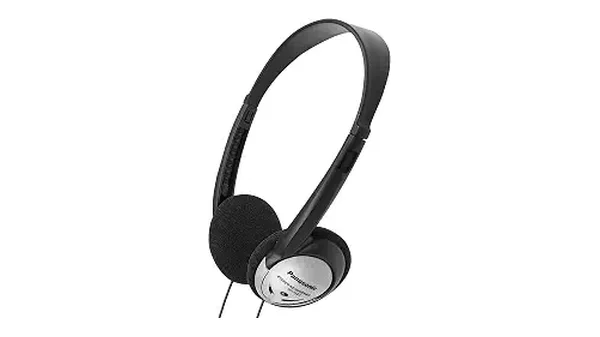 Melhores Fones de Ouvido Supra Auriculares com Ótimo Custo-Benefício