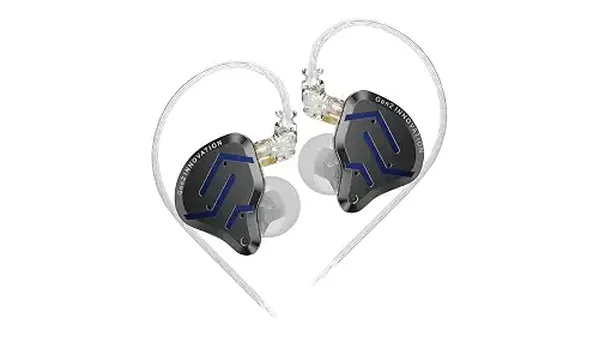 Melhores Fones de Retorno de Palco (In Ear) para Você