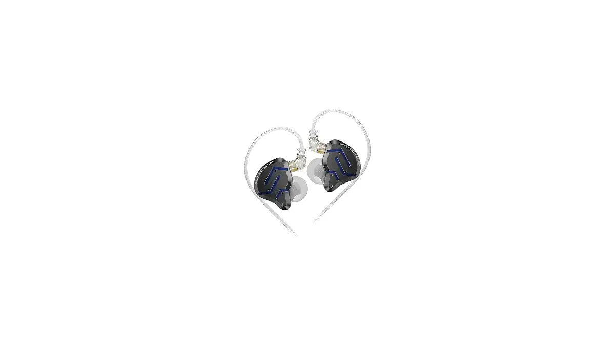 Melhores Fones de Retorno de Palco (In Ear) para Você