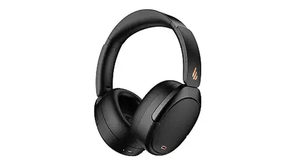 Melhores Fones Edifier: TWS ou Headphone? Descubra!