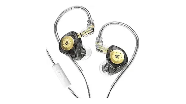 Melhores Fones Intra Auriculares: Fio ou Sem Fio?