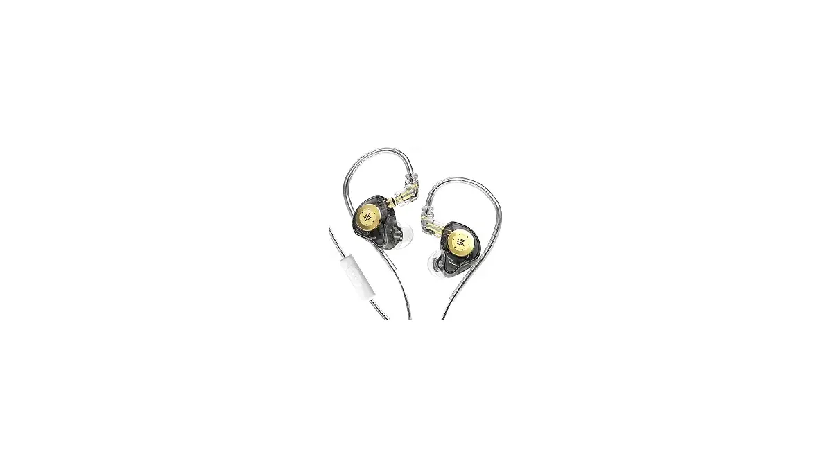 Melhores Fones Intra Auriculares: Fio ou Sem Fio?