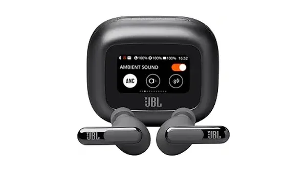 Melhores Fones JBL: Guia Completo por Tipo e Uso
