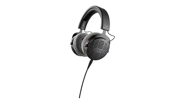 Melhores Fones para Mixagem e Masterização em 2026