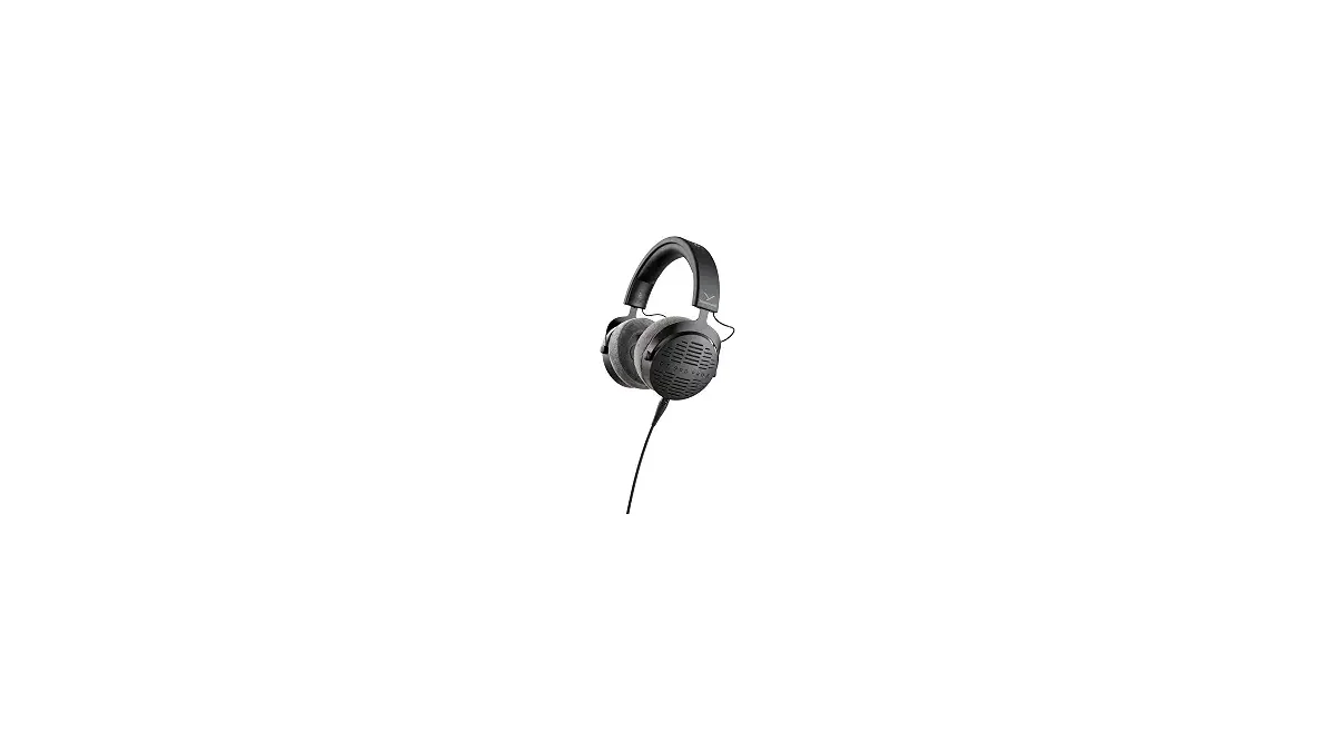 Melhores Fones para Mixagem e Masterização em 2026