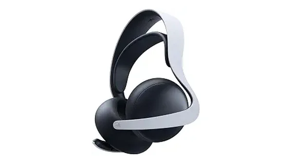 Melhores Fones de Ouvido para PS5: Com ou Sem Fio?