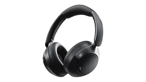 Melhores Fones QCY: ANC ou Custo-Benefício? Descubra!