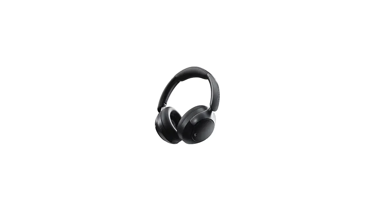 Melhores Fones QCY: ANC ou Custo-Benefício? Descubra!