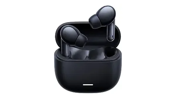 Melhores Fones Xiaomi: Do Básico ao ANC Incríveis