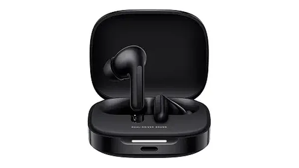 Melhores Fones Xiaomi Redmi Bluetooth para Você Comparar