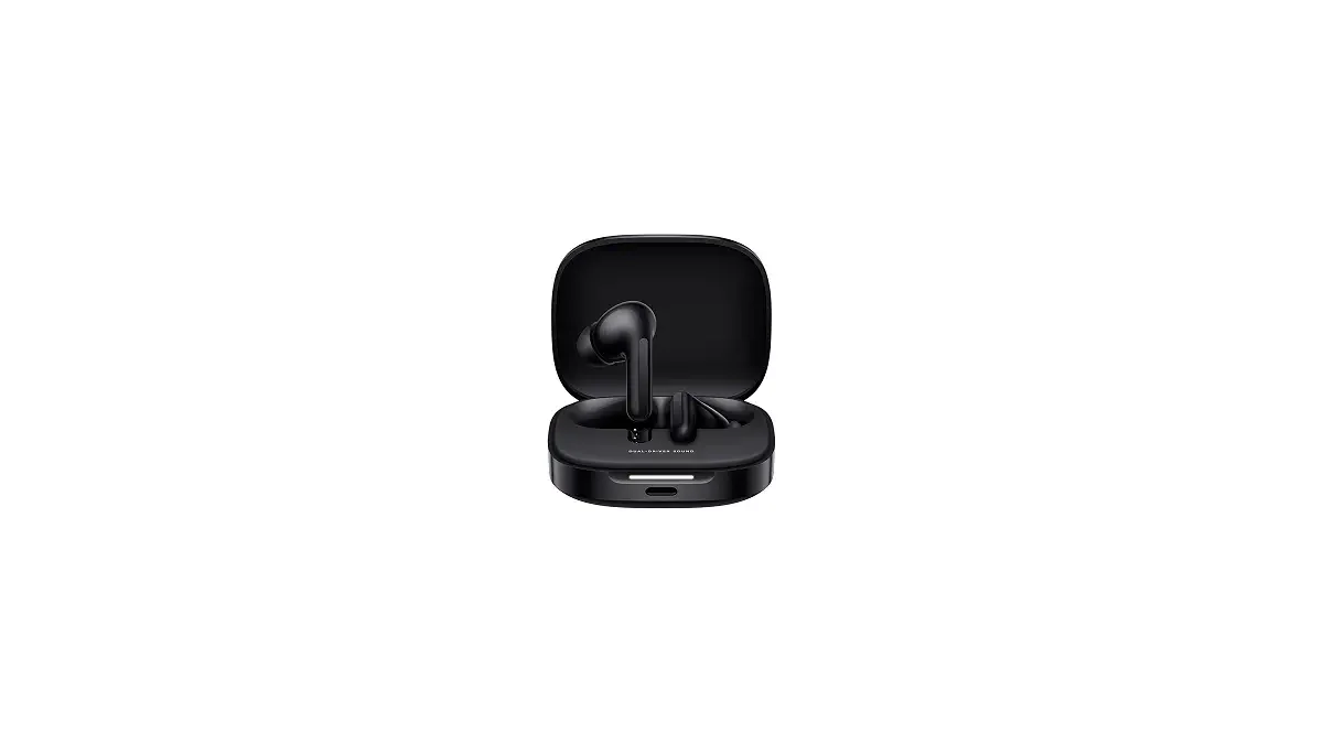 Melhores Fones Xiaomi Redmi Bluetooth para Você Comparar
