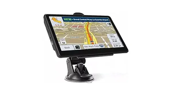 Melhores GPS de Mão para Áreas Sem Sinal e Aventura
