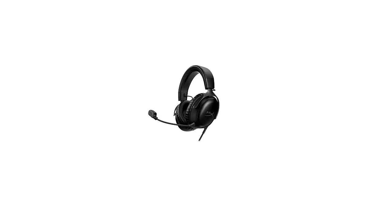Melhores Headsets Para Todos os Orçamentos e Estilos