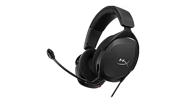 Melhores Headsets com Fio: USB ou P2? Faça Sua Escolha!