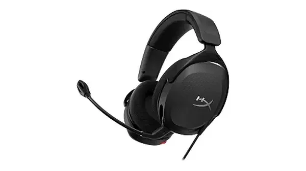 Melhores Headsets Gamer Baratos para Você Jogar Melhor