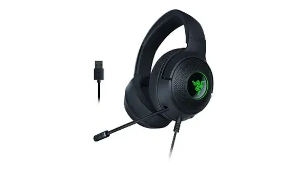 Melhores Headsets Gamer com Ótimo Custo-Benefício