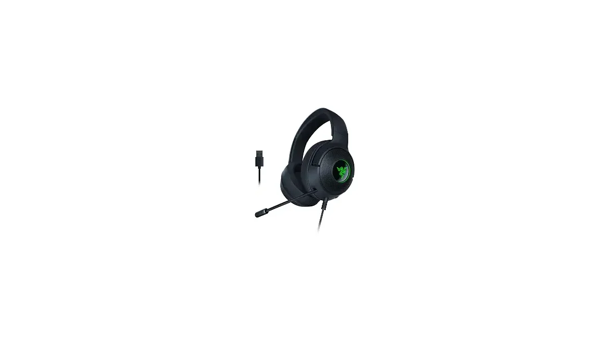 Melhores Headsets Gamer com Ótimo Custo-Benefício