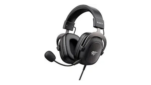 Melhores Headsets Gamer até 200 Reais para Você Jogar Melhor