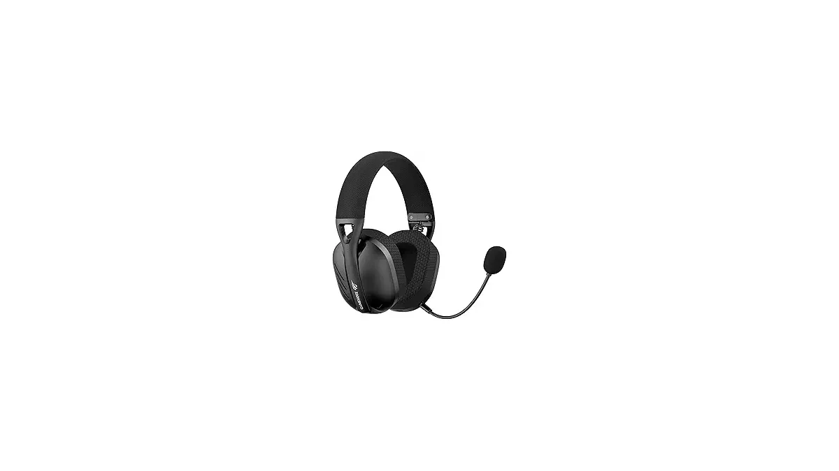 Melhores Headsets Gamer Até 300 Reais para Você Jogar Melhor