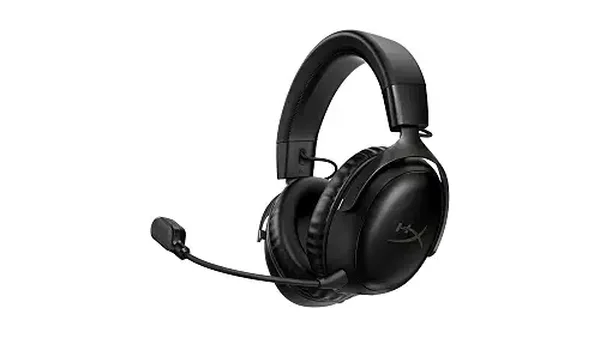 Melhores Headsets Gamer Sem Fio para Jogar com Estilo