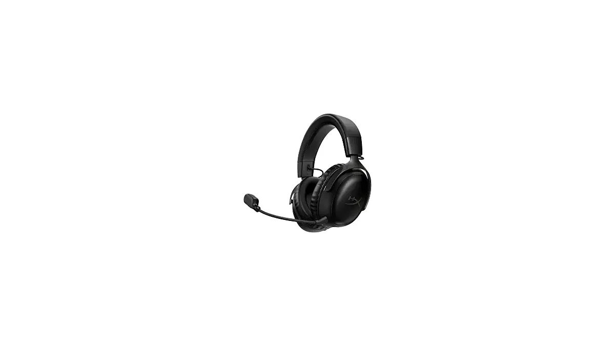 Melhores Headsets Gamer Sem Fio para Jogar com Estilo