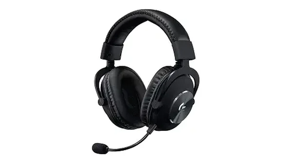 Melhores Headsets Logitech para Games e Trabalho Eficiente