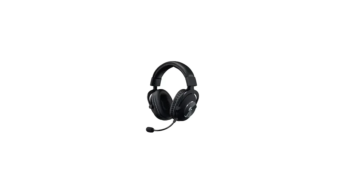 Melhores Headsets Logitech para Games e Trabalho Eficiente