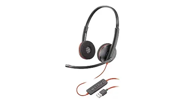 Melhores Headsets para Home Office: Escolha Ideal!