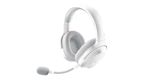 Melhores Headsets Razer para Cada Tipo de Jogo