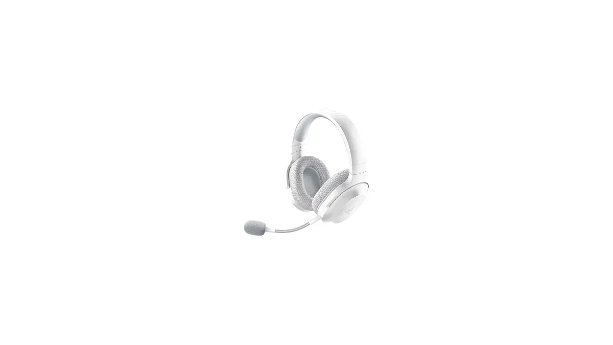 Melhores Headsets Razer para Cada Tipo de Jogo