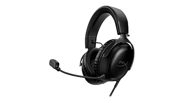 Melhores Headsets USB para Foco e Diversão em 2026