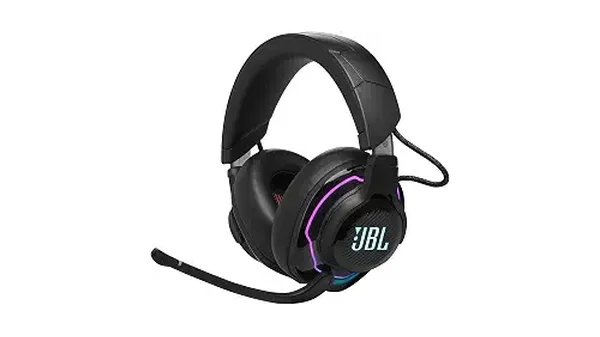 Melhores Headsets Wireless Sem Atraso Para Você Escolher